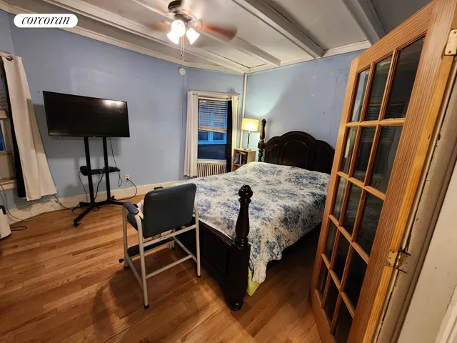 $1,999,999 | 1023 Beverley Road | Prospect Park South