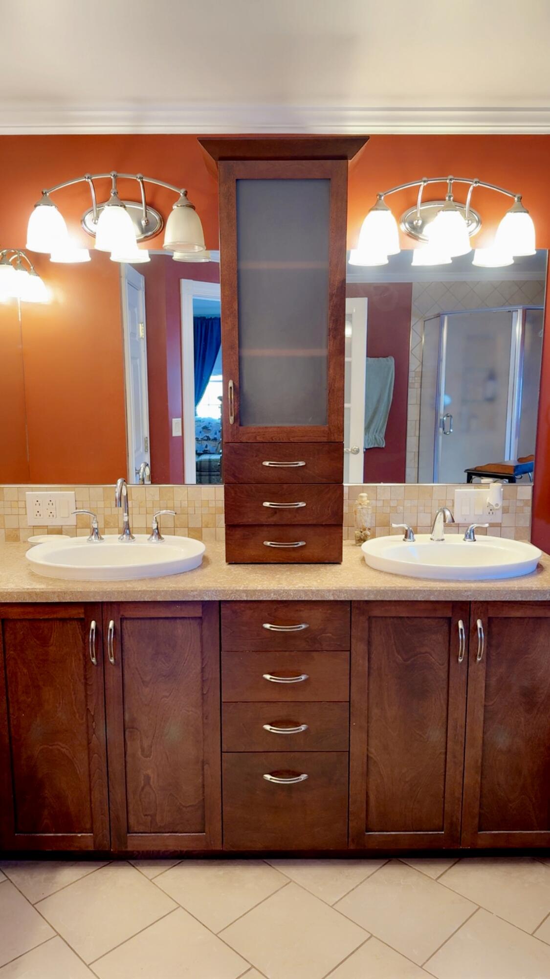 133 Water Mill Road Van Buren, ME 04785 - Photo 36 of 60