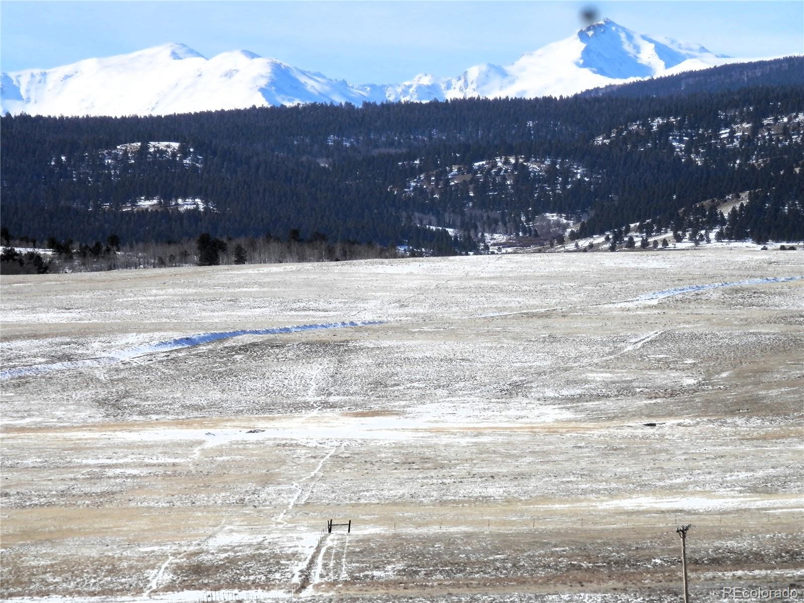 187 Corral Road Hartsel, CO 80449 - Photo 15 of 18 Gallery Image 15
