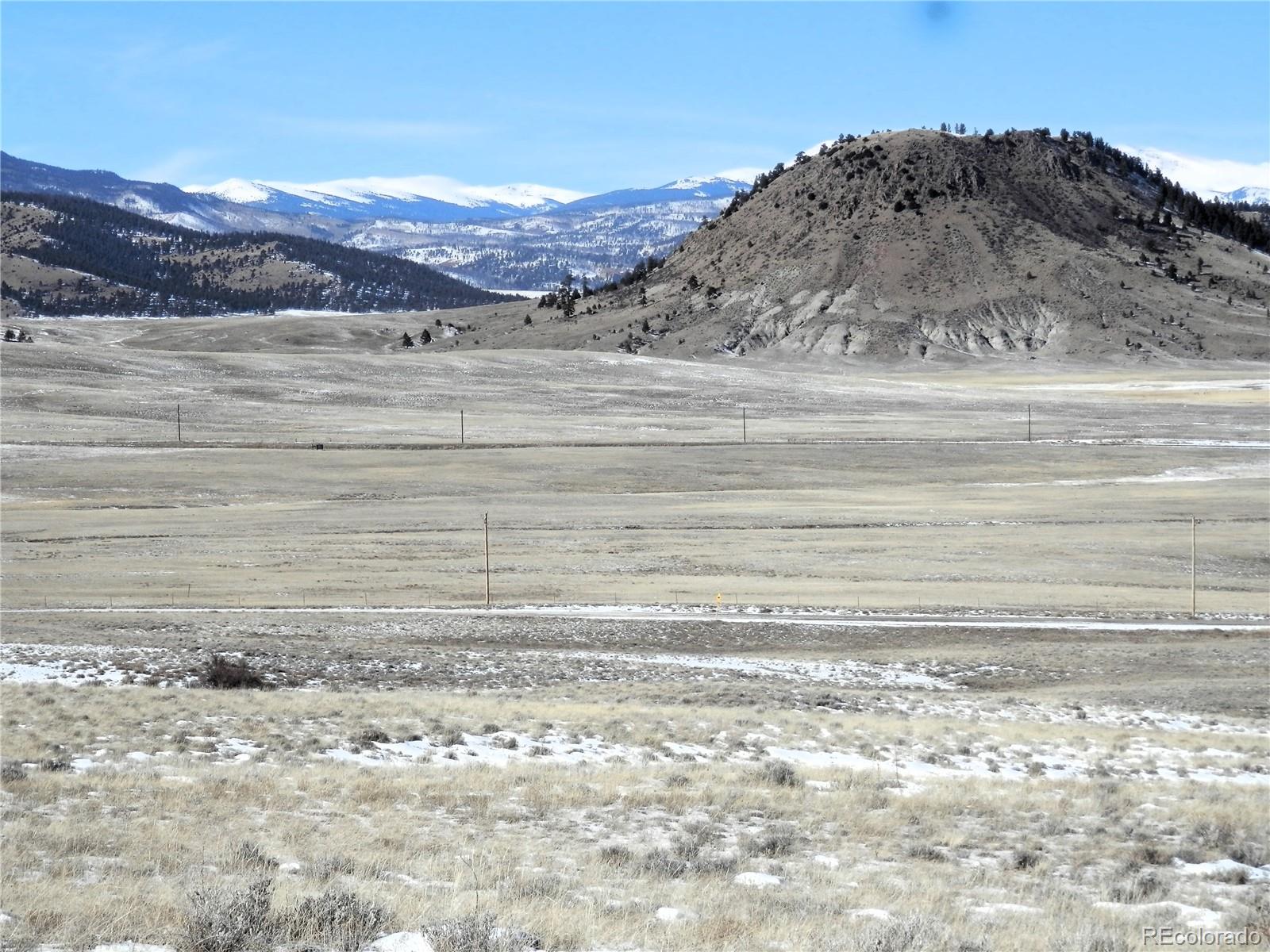 187 Corral Road Hartsel, CO 80449 - Photo 10 of 18 Gallery Image 10