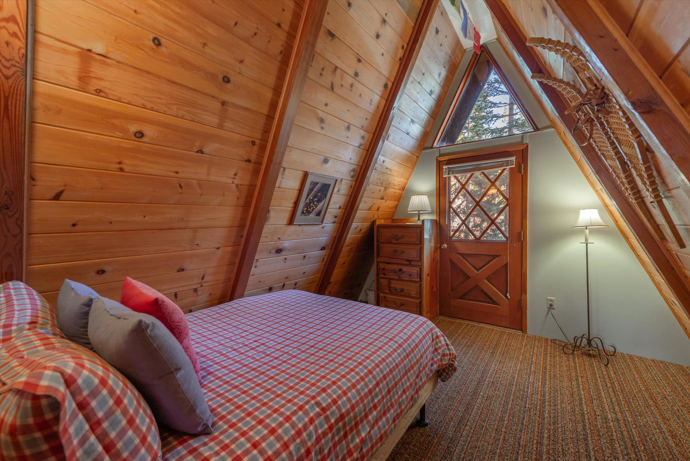 7319 Cascade Road Soda Springs, CA 95728 - Photo 19 of 19 Gallery Image 19