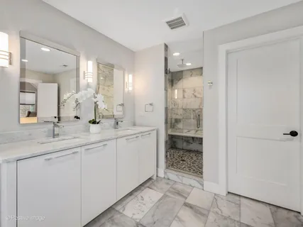 $1,599,000 | 735 Bryan Street, Elmhurst, IL 60126