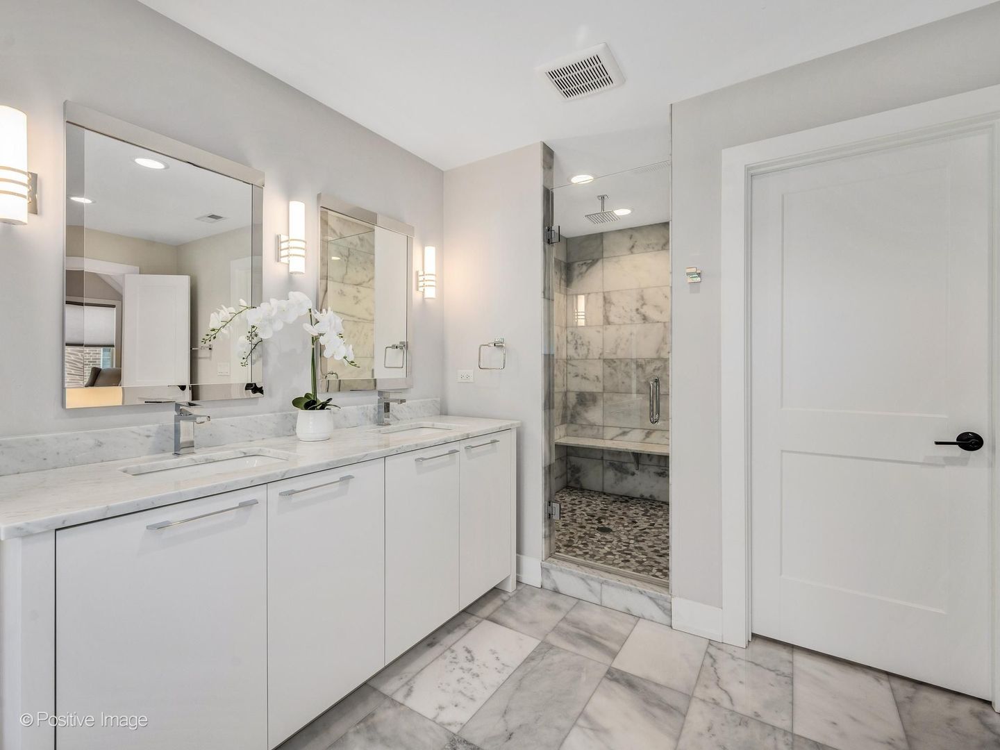 735 Bryan Street Elmhurst, IL 60126 - Photo 34 of 55