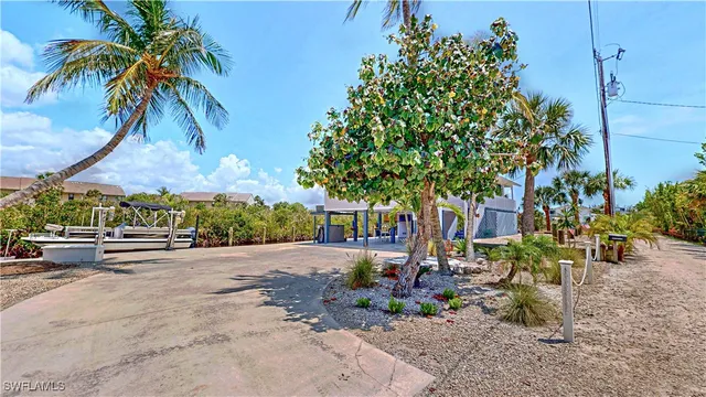 a view of living room and wooden floor