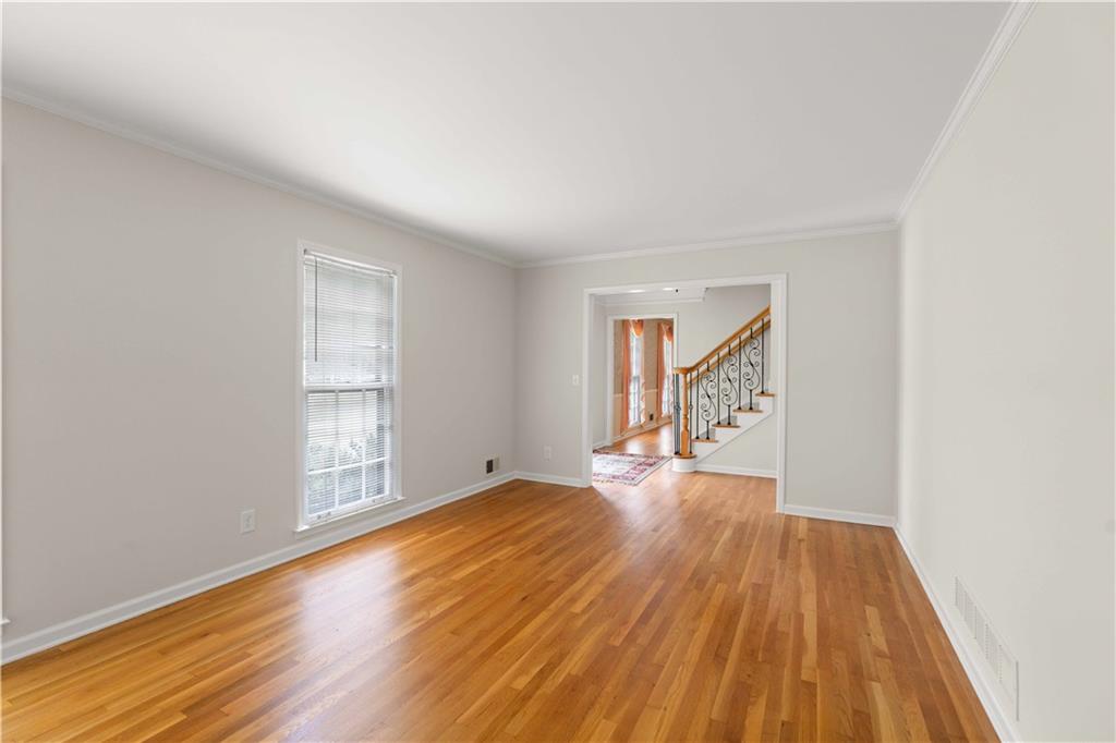 4955 Mill Stream Court Atlanta, GA 30338 - Photo 10 of 53