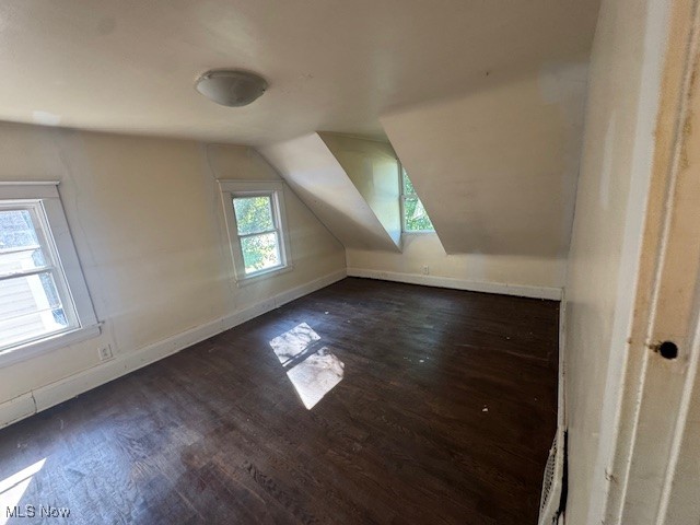 3820 Cooper Road Lowellville, OH 44436 - Photo 9 of 13 Gallery Image 9