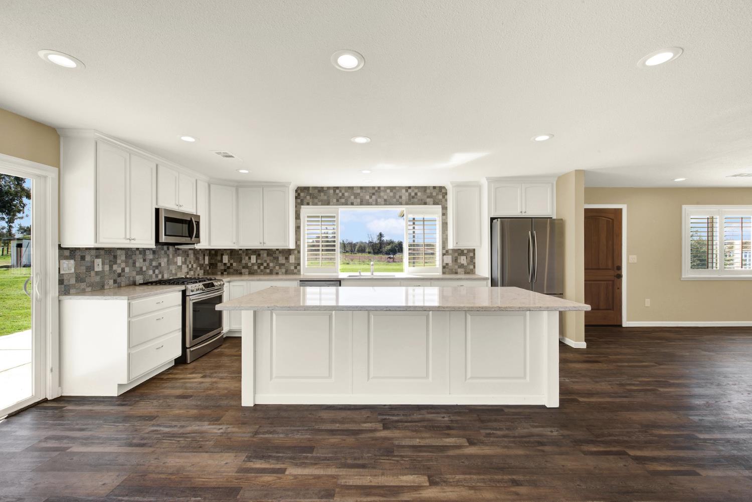 9862 Whalen Road Valley Springs, CA 95252 - Photo 24 of 57