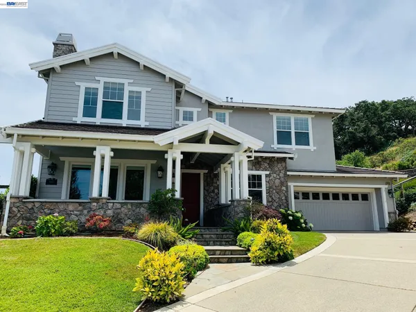 $7,500 | 4455 Tosca Court, Pleasanton, CA 94588