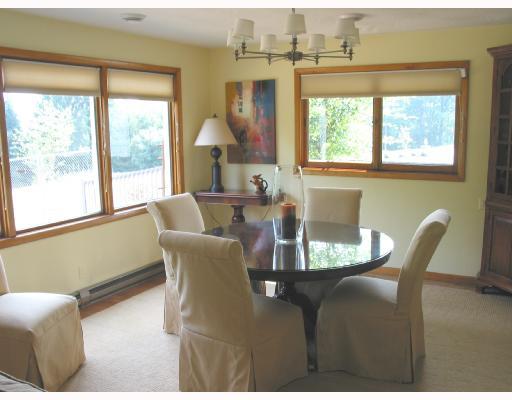 306 Mitchell Hill Road Butler, PA 16002 - Photo 4 of 8 Dining Room.