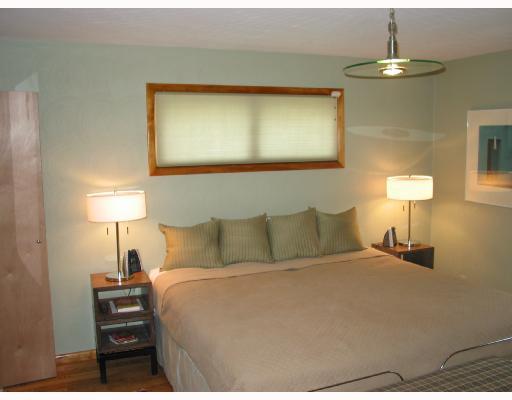 306 Mitchell Hill Road Butler, PA 16002 - Photo 6 of 8 Master Bedroom.