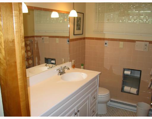 306 Mitchell Hill Road Butler, PA 16002 - Photo 7 of 8 Other.