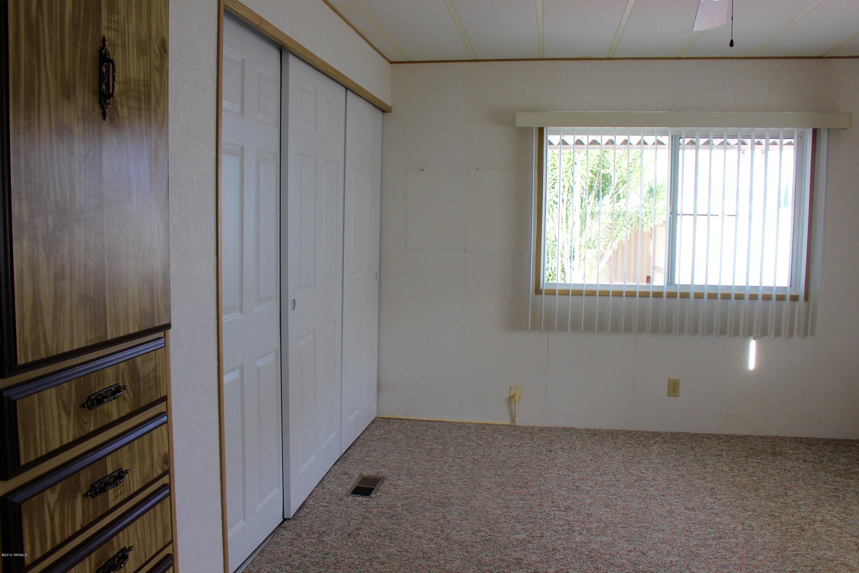 249 West Rama Drive Green Valley, AZ 85614 - Photo 20 of 50