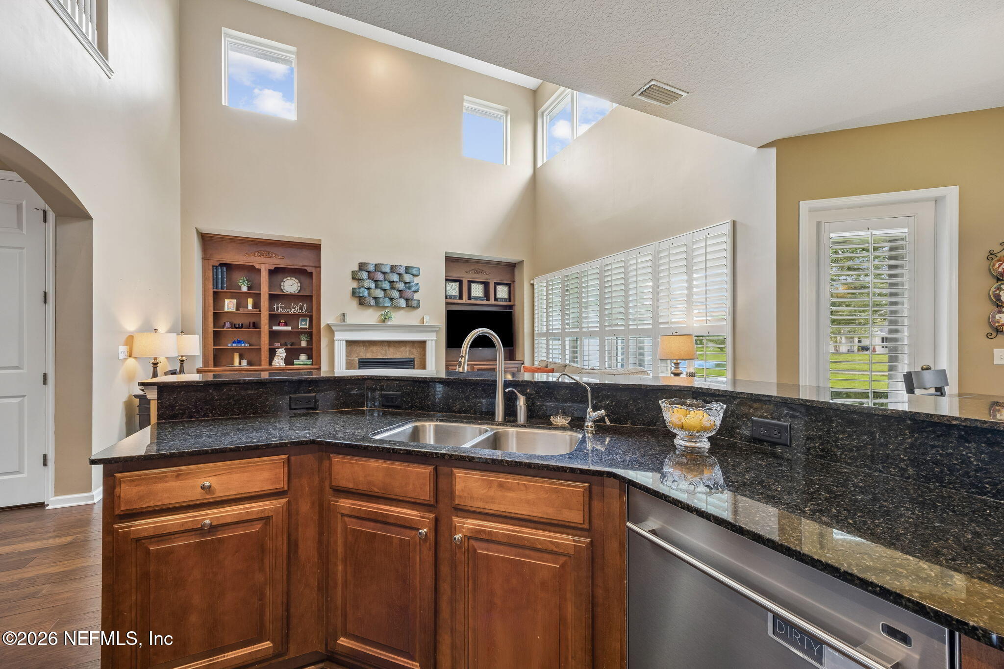 655 Porta Rosa Circle St. Augustine, FL 32092 - Photo 13 of 99 17-web-or-mls-655 Porta Rosa Cir (21 of