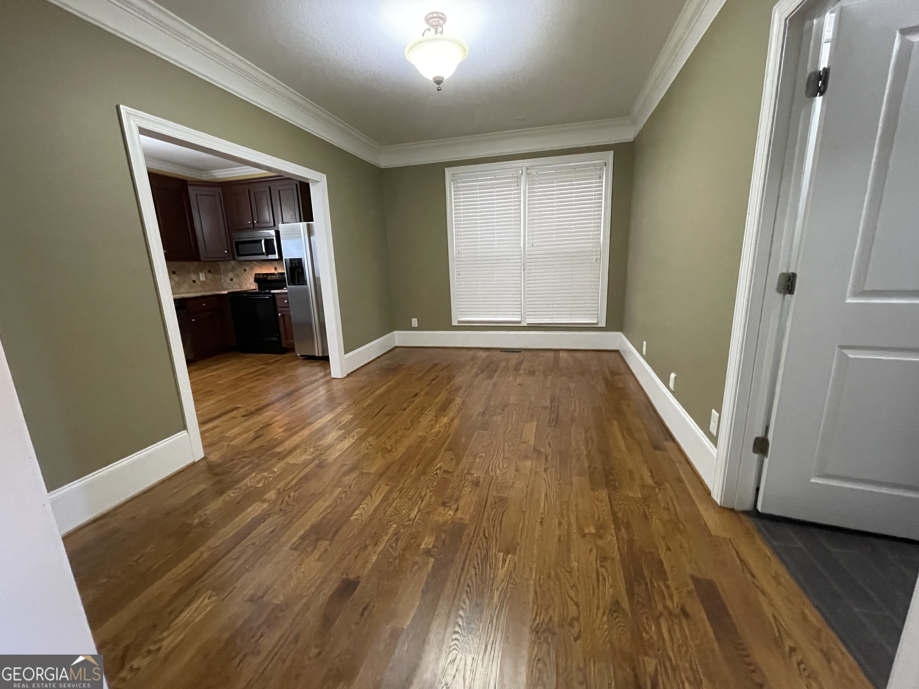 715 Avenue A Street Northeast Rome, GA 30165 - Photo 11 of 33