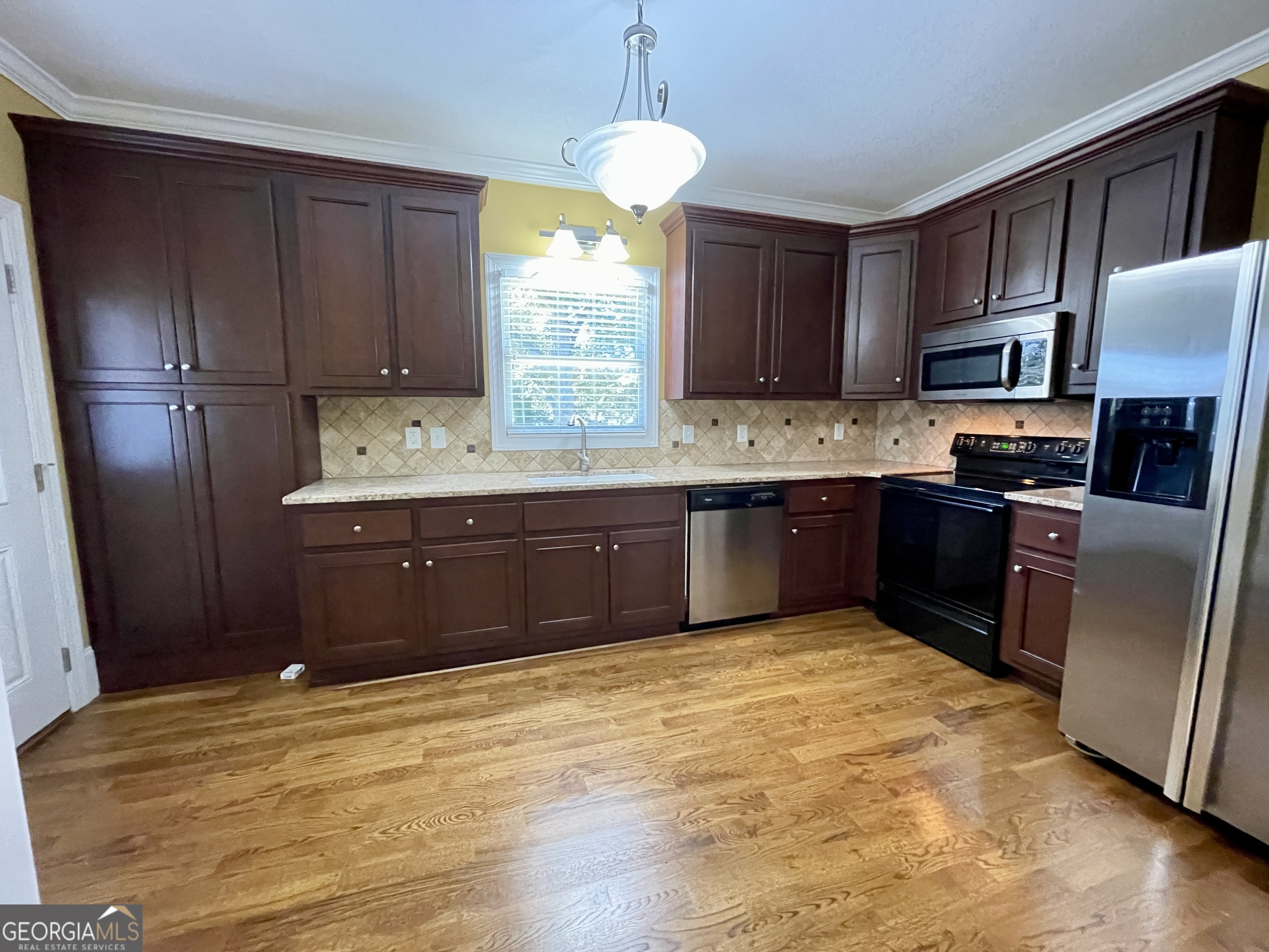 715 Avenue A Street Northeast Rome, GA 30165 - Photo 12 of 33