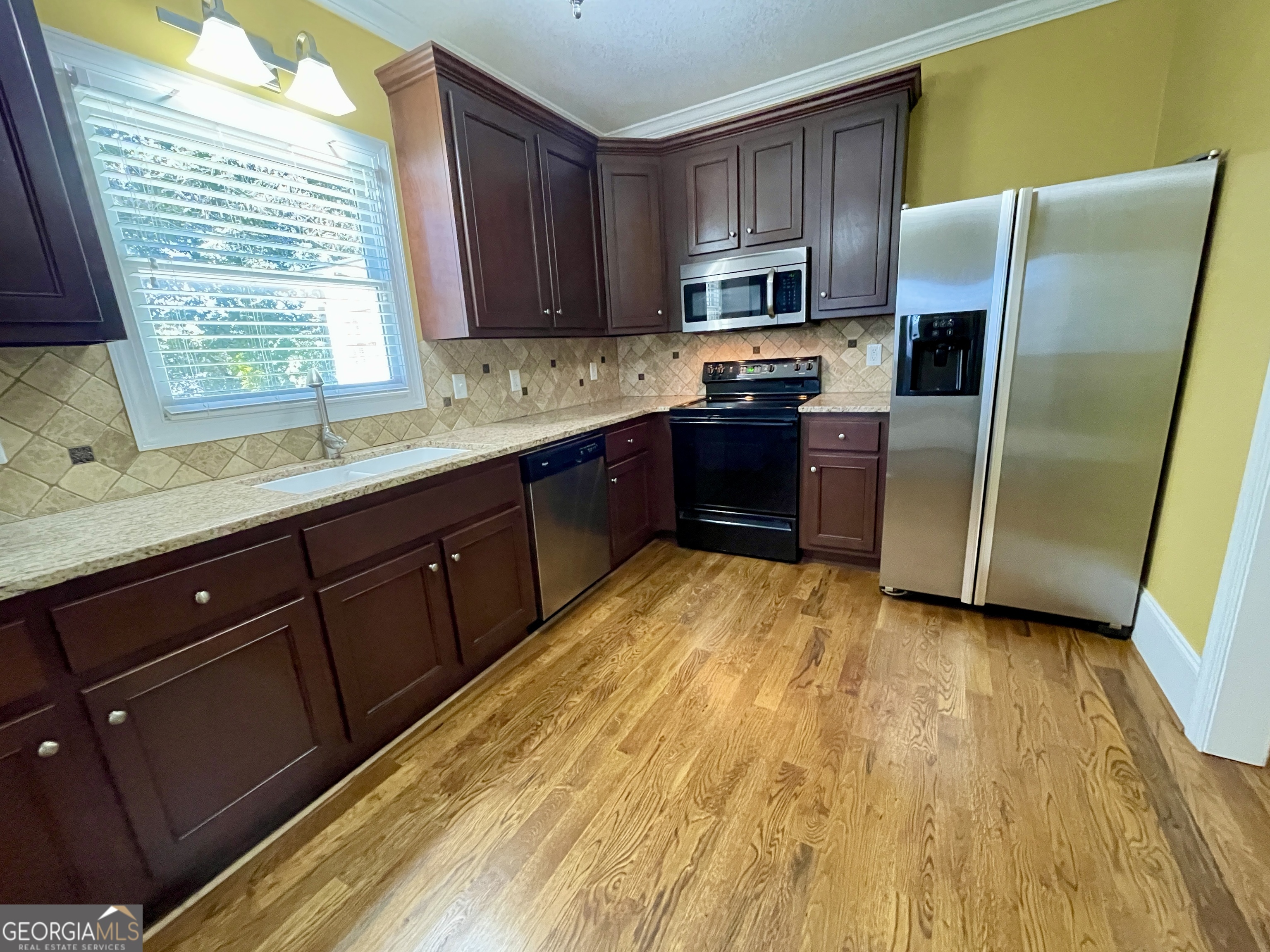 715 Avenue A Street Northeast Rome, GA 30165 - Photo 13 of 33