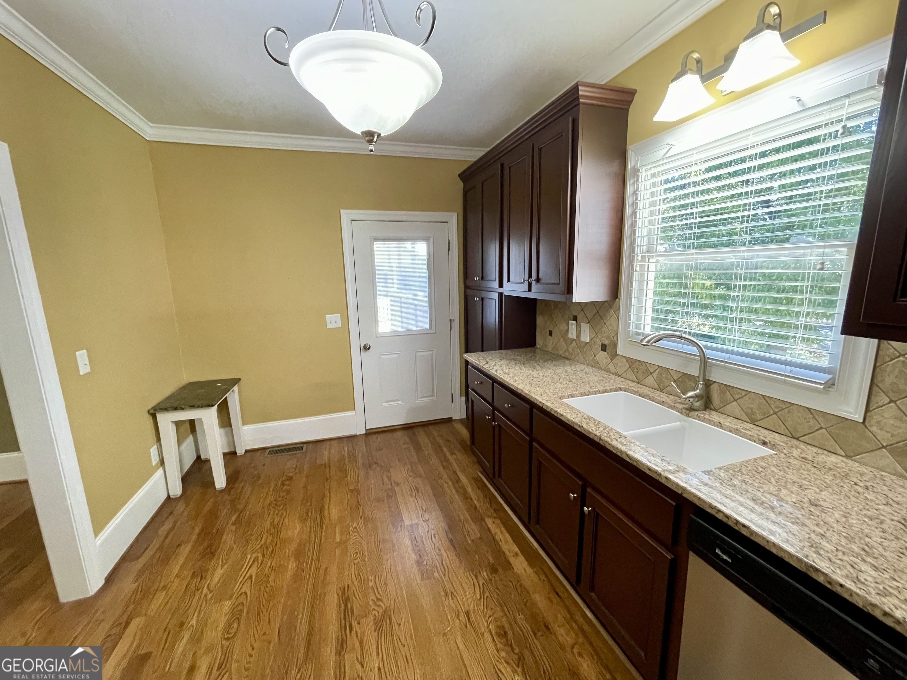 715 Avenue A Street Northeast Rome, GA 30165 - Photo 14 of 33