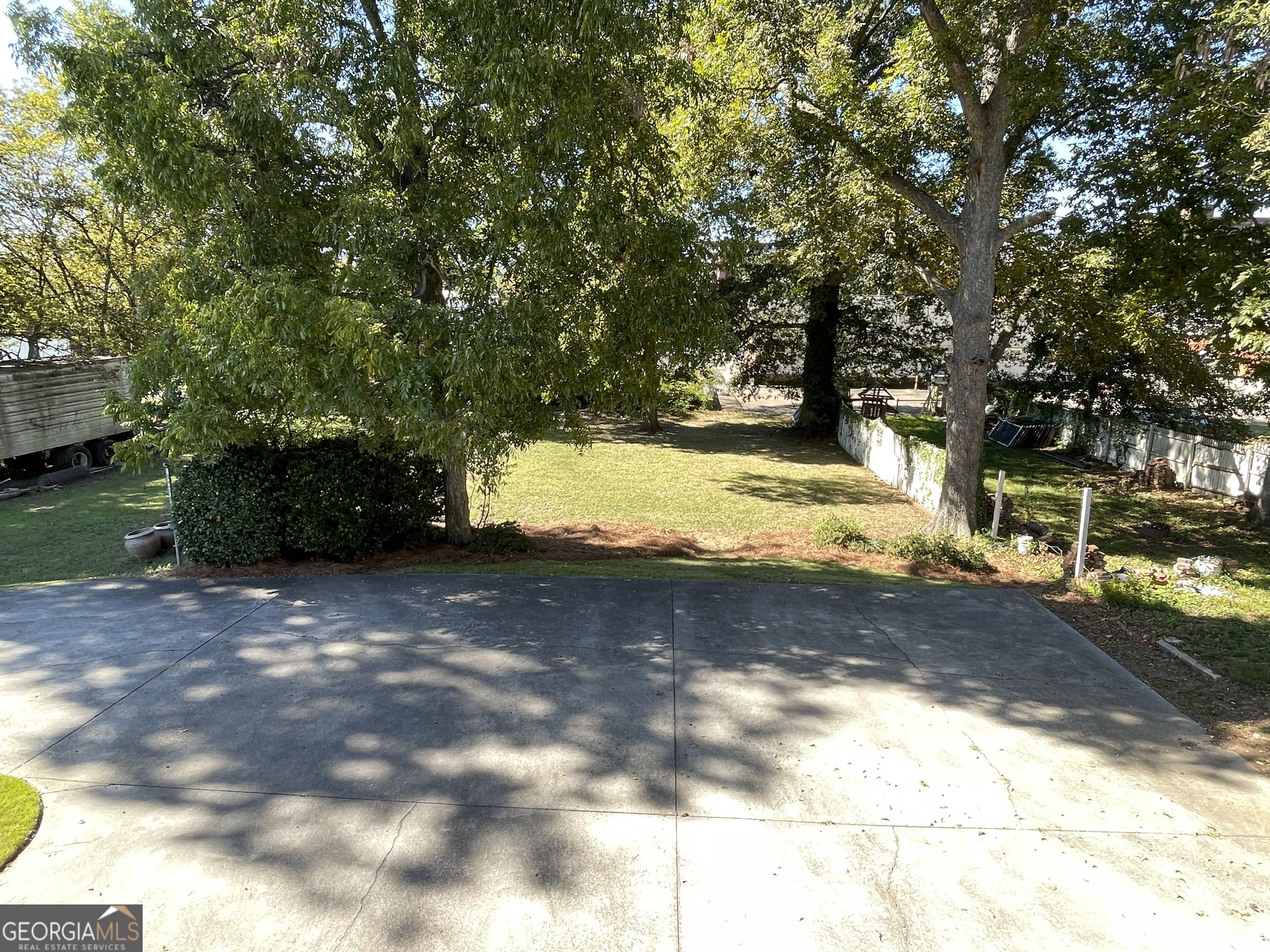 715 Avenue A Street Northeast Rome, GA 30165 - Photo 16 of 33