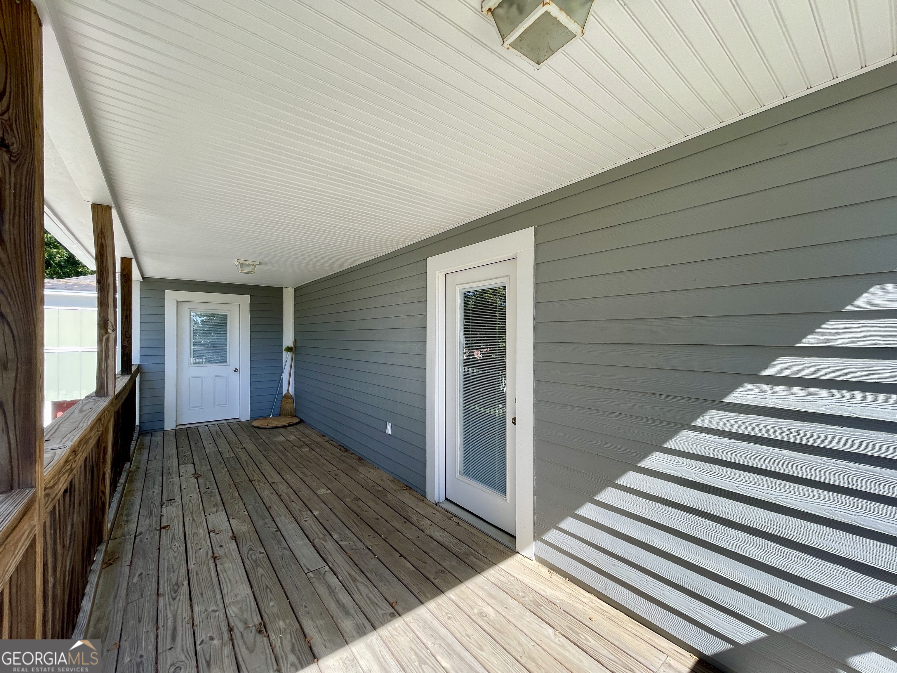 715 Avenue A Street Northeast Rome, GA 30165 - Photo 17 of 33