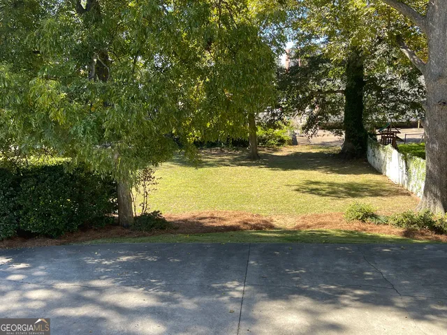 $475,000 | 715 Avenue A Street Northeast, Rome, GA 30165