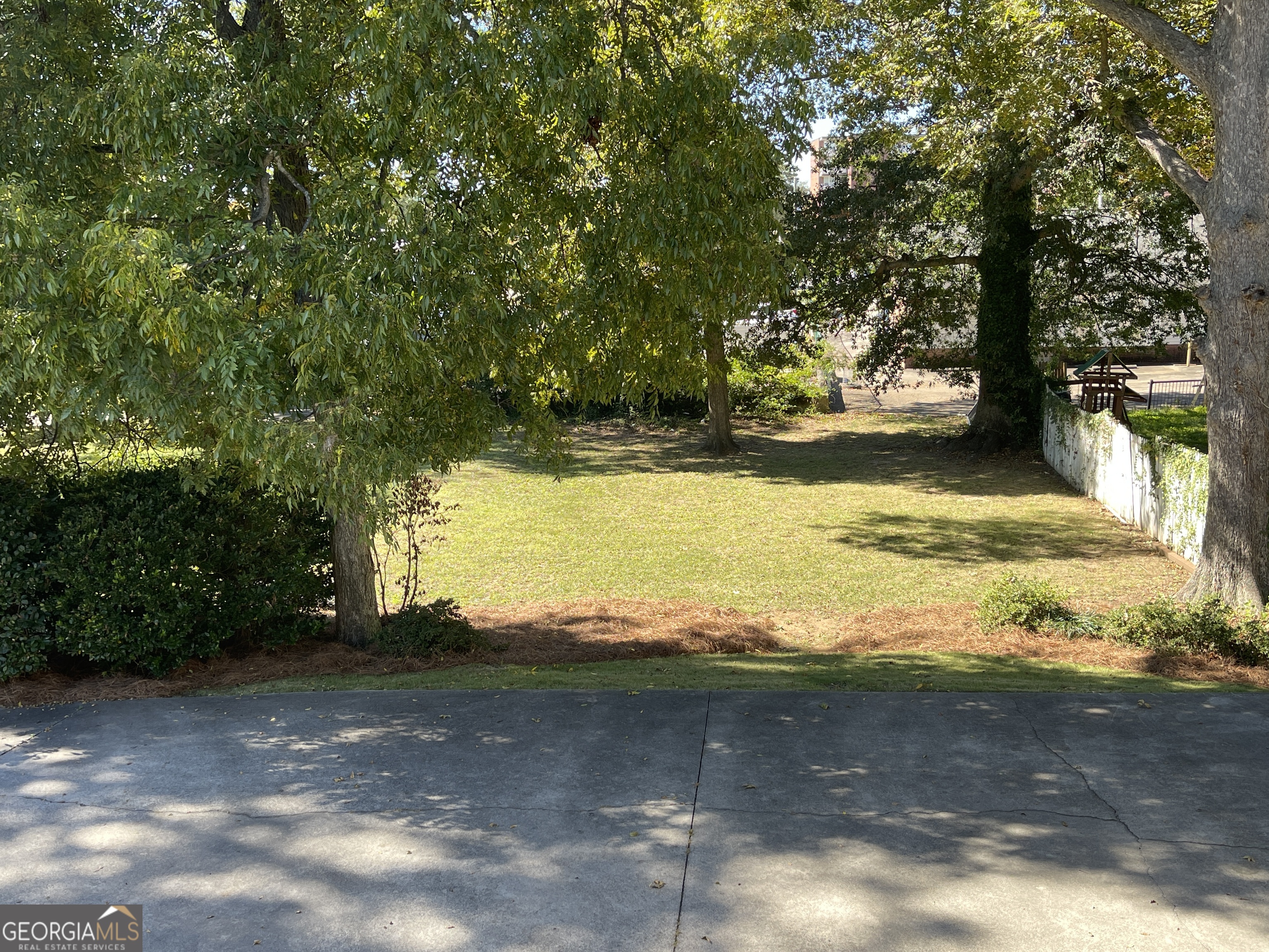 715 Avenue A Street Northeast Rome, GA 30165 - Photo 18 of 33