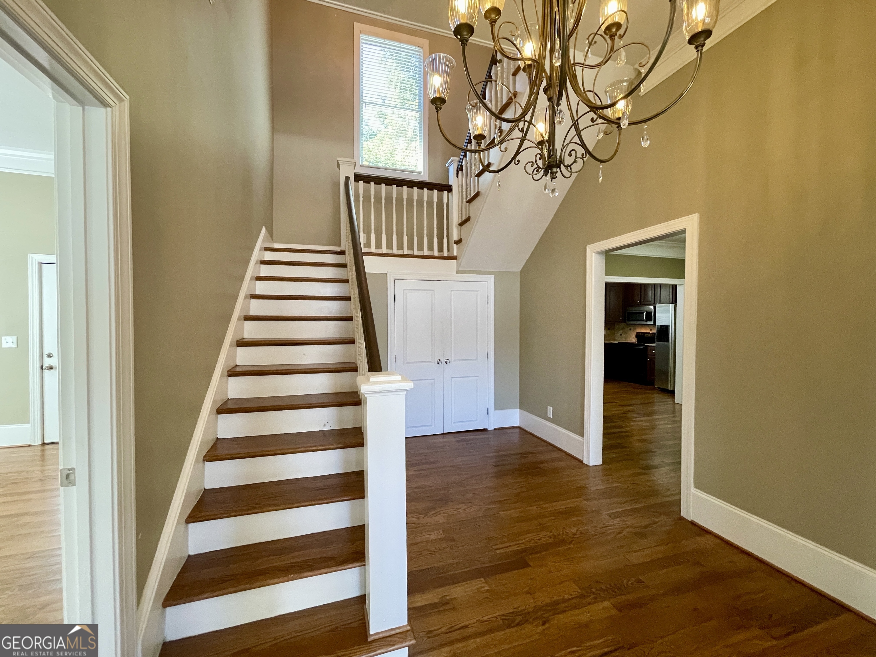 715 Avenue A Street Northeast Rome, GA 30165 - Photo 19 of 33