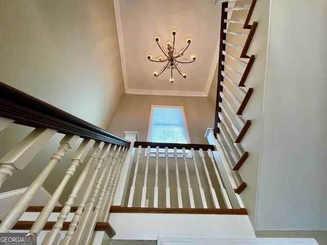 $475,000 | 715 Avenue A Street Northeast, Rome, GA 30165