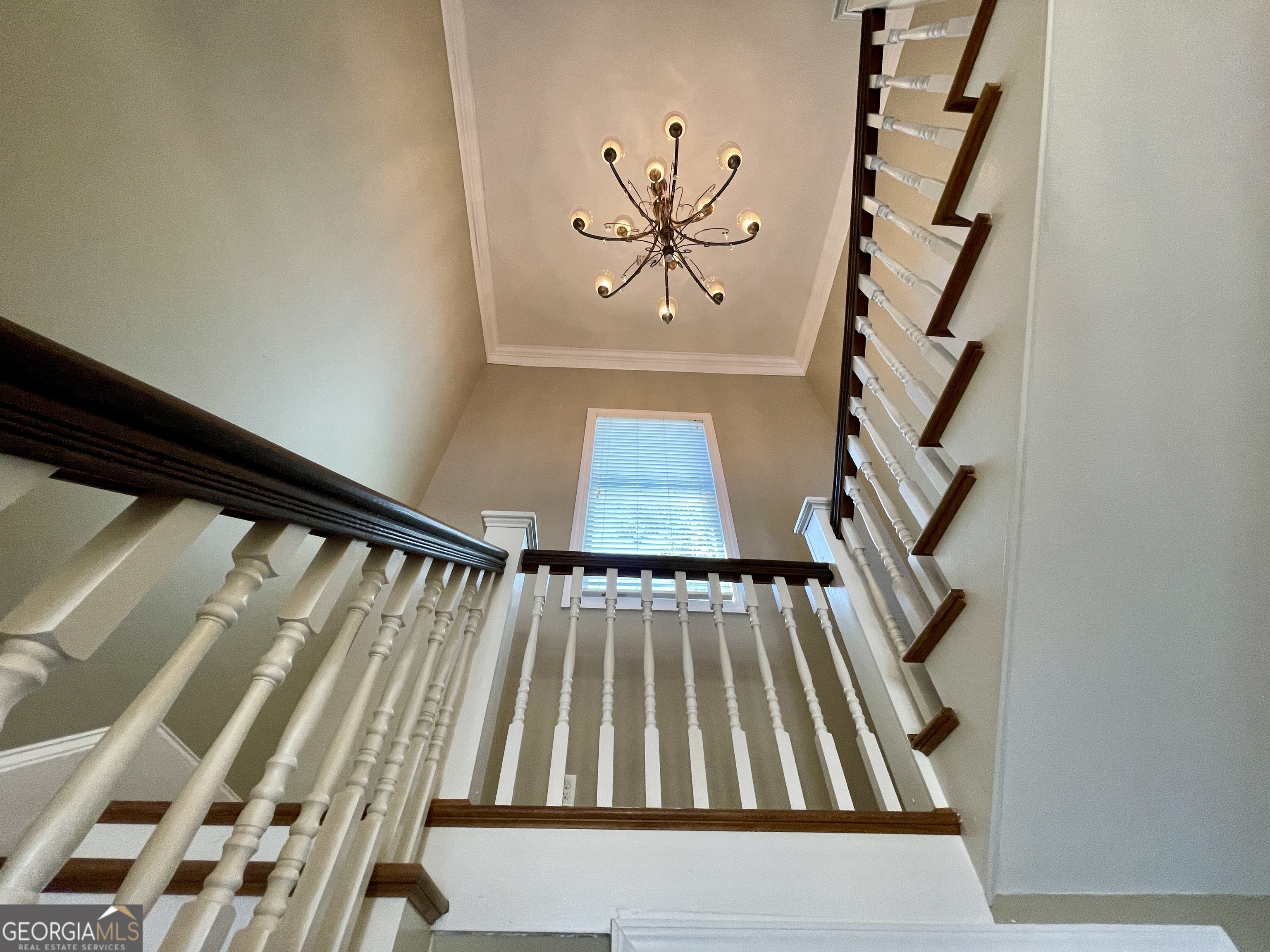 715 Avenue A Street Northeast Rome, GA 30165 - Photo 20 of 33