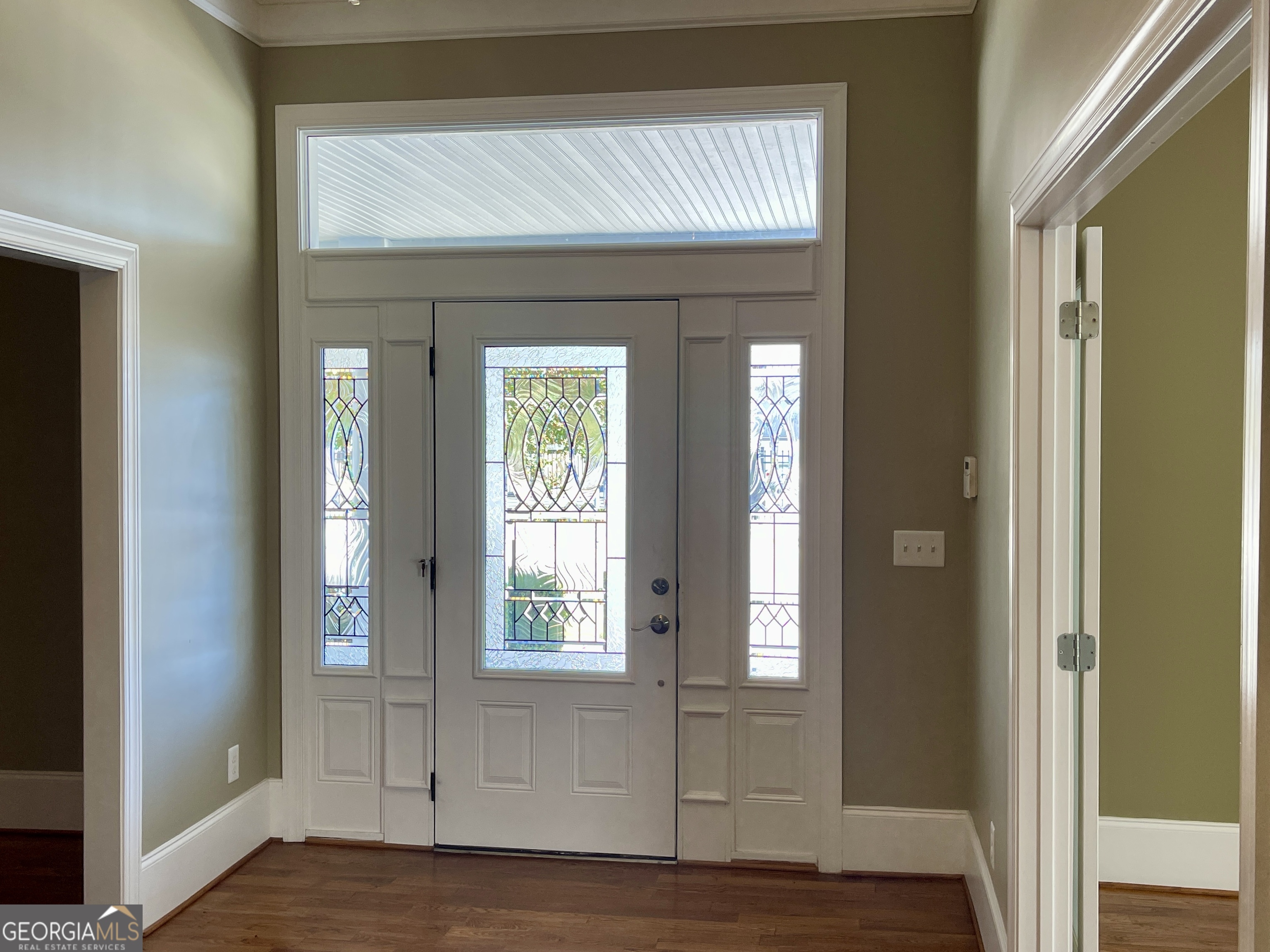 715 Avenue A Street Northeast Rome, GA 30165 - Photo 21 of 33