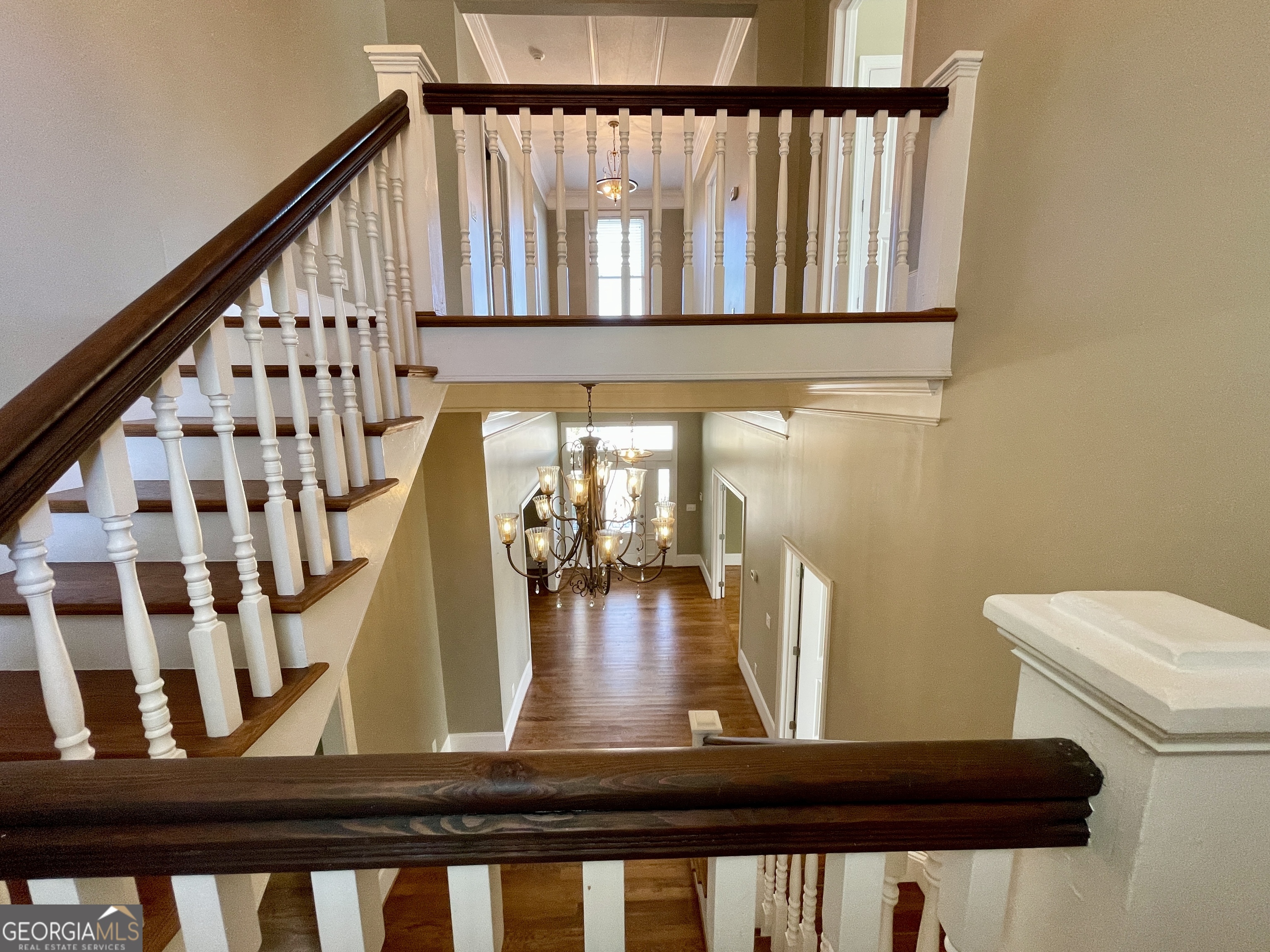 715 Avenue A Street Northeast Rome, GA 30165 - Photo 22 of 33