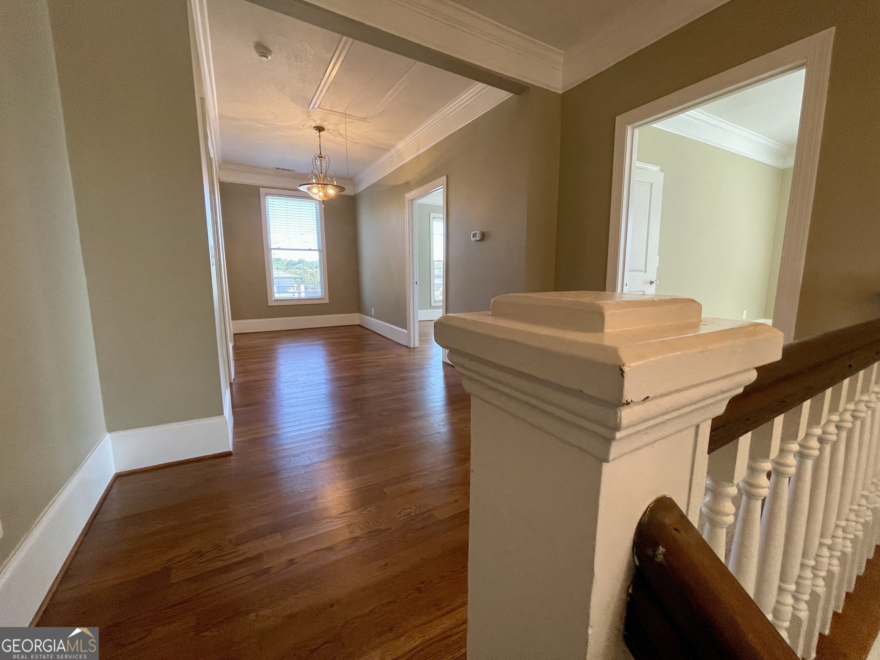 715 Avenue A Street Northeast Rome, GA 30165 - Photo 23 of 33