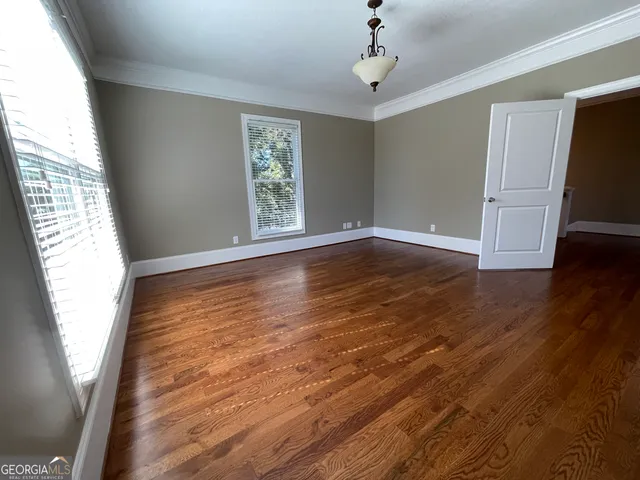 $475,000 | 715 Avenue A Street Northeast, Rome, GA 30165