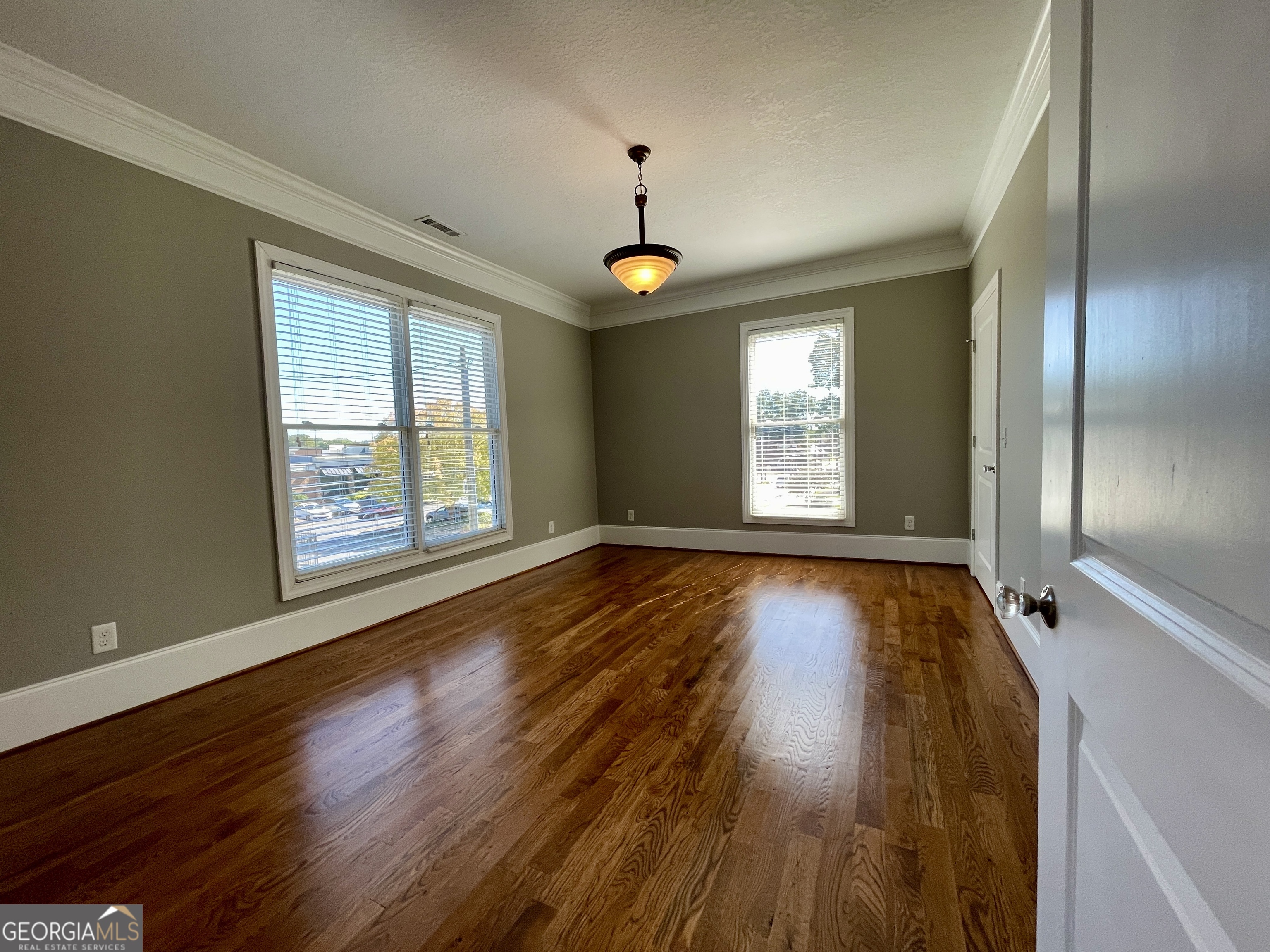 715 Avenue A Street Northeast Rome, GA 30165 - Photo 26 of 33