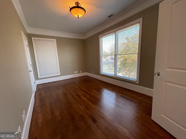 $475,000 | 715 Avenue A Street Northeast, Rome, GA 30165