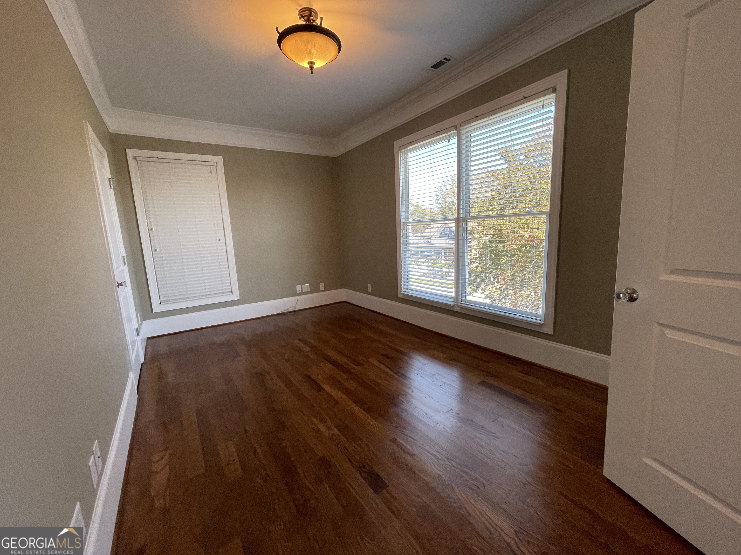 715 Avenue A Street Northeast Rome, GA 30165 - Photo 27 of 33