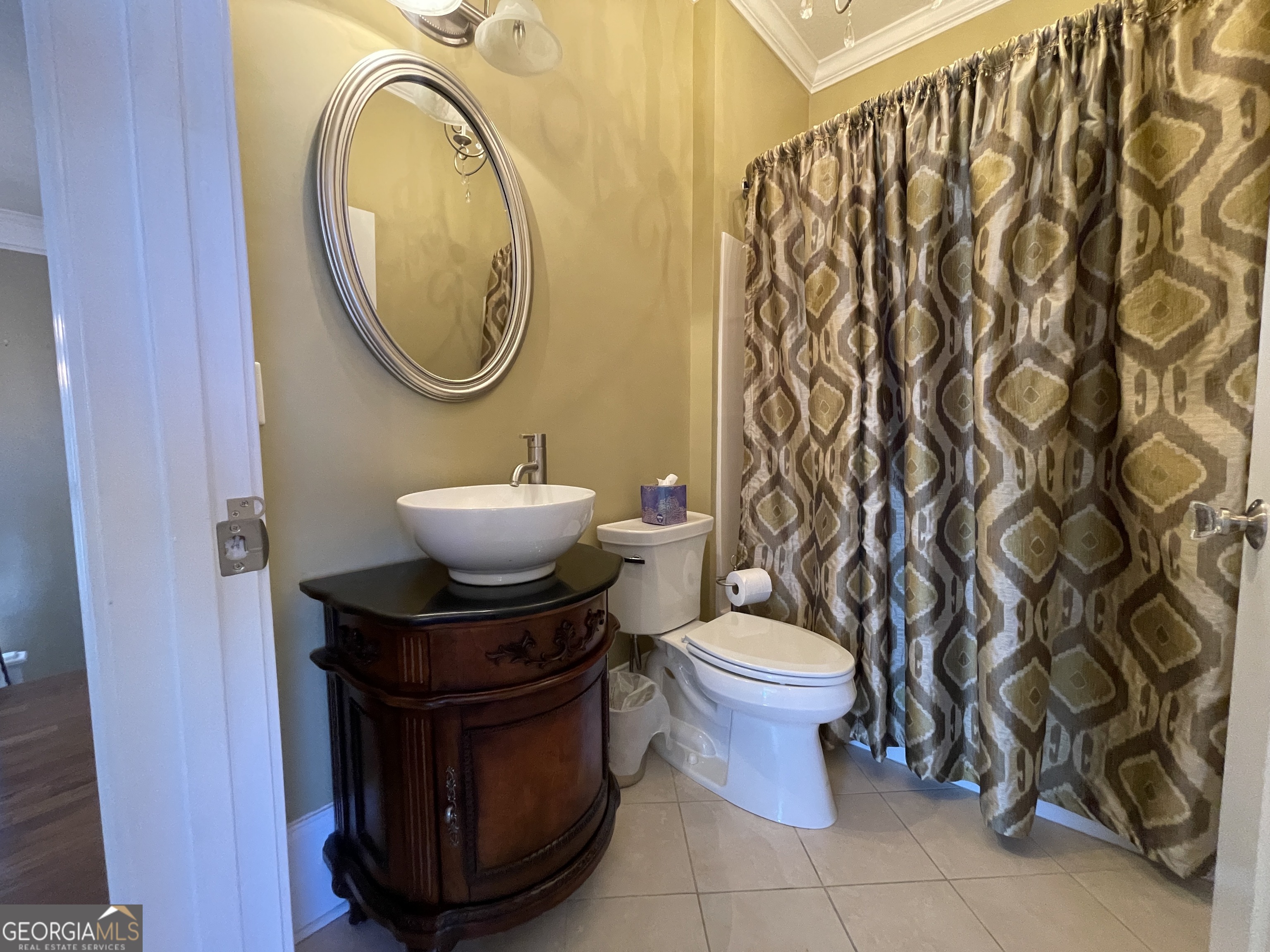 715 Avenue A Street Northeast Rome, GA 30165 - Photo 28 of 33