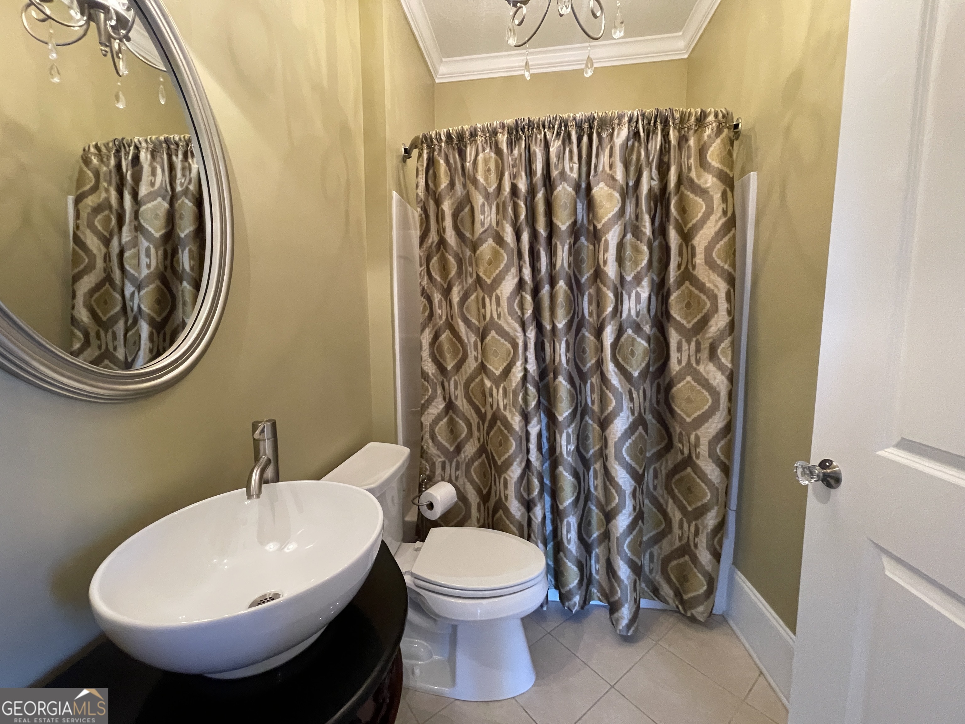 715 Avenue A Street Northeast Rome, GA 30165 - Photo 29 of 33