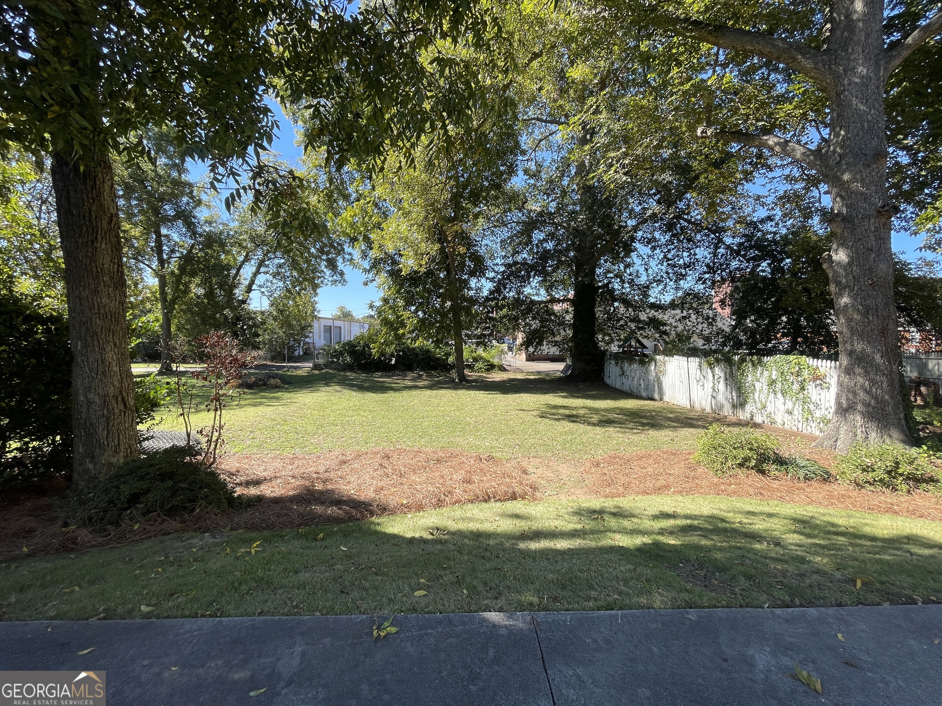 715 Avenue A Street Northeast Rome, GA 30165 - Photo 32 of 33