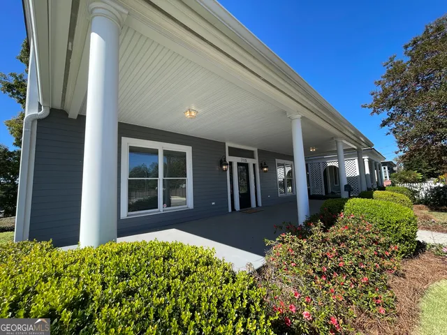 $475,000 | 715 Avenue A Street Northeast, Rome, GA 30165