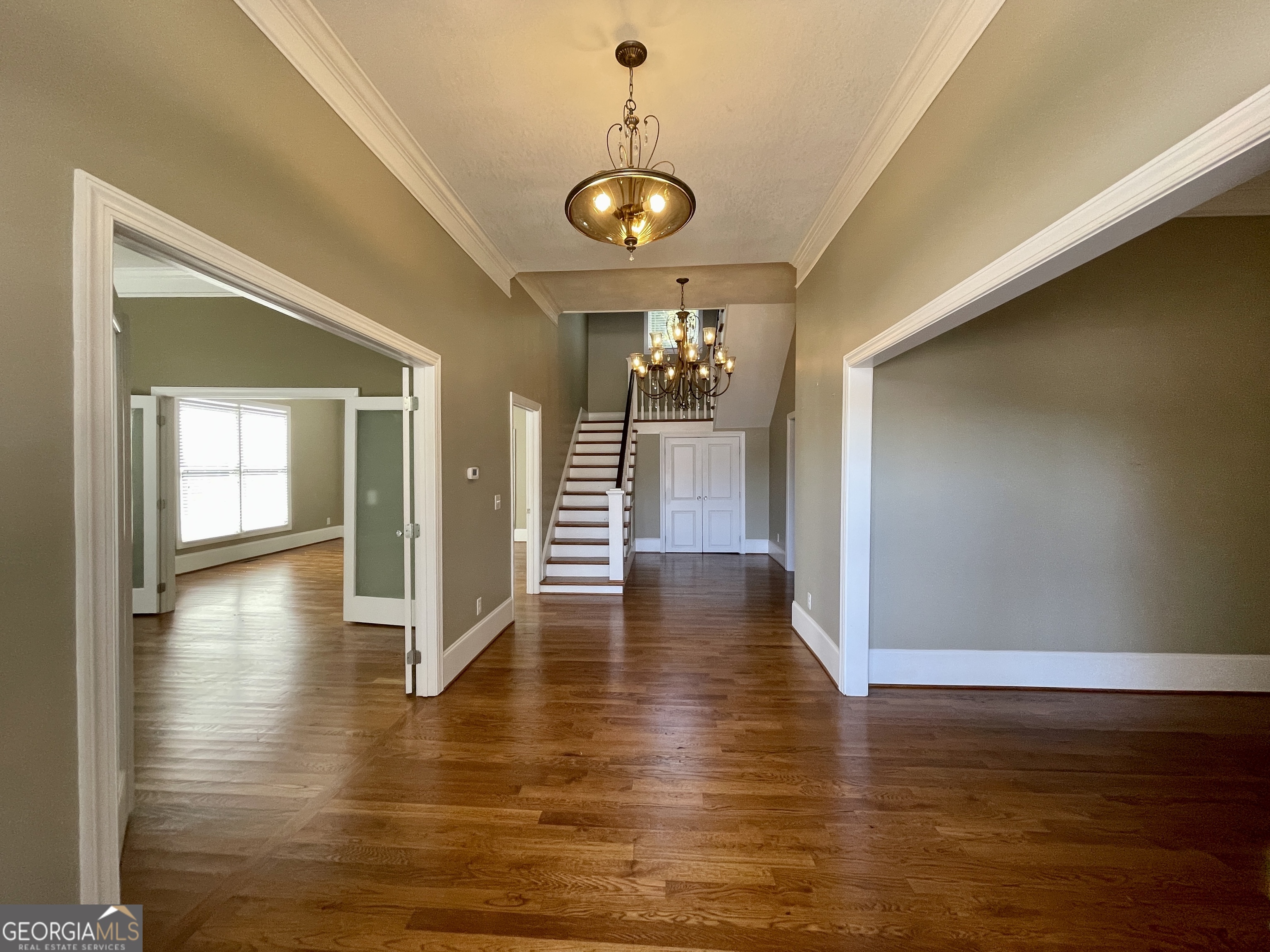 715 Avenue A Street Northeast Rome, GA 30165 - Photo 6 of 33