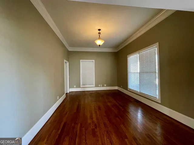 $475,000 | 715 Avenue A Street Northeast, Rome, GA 30165