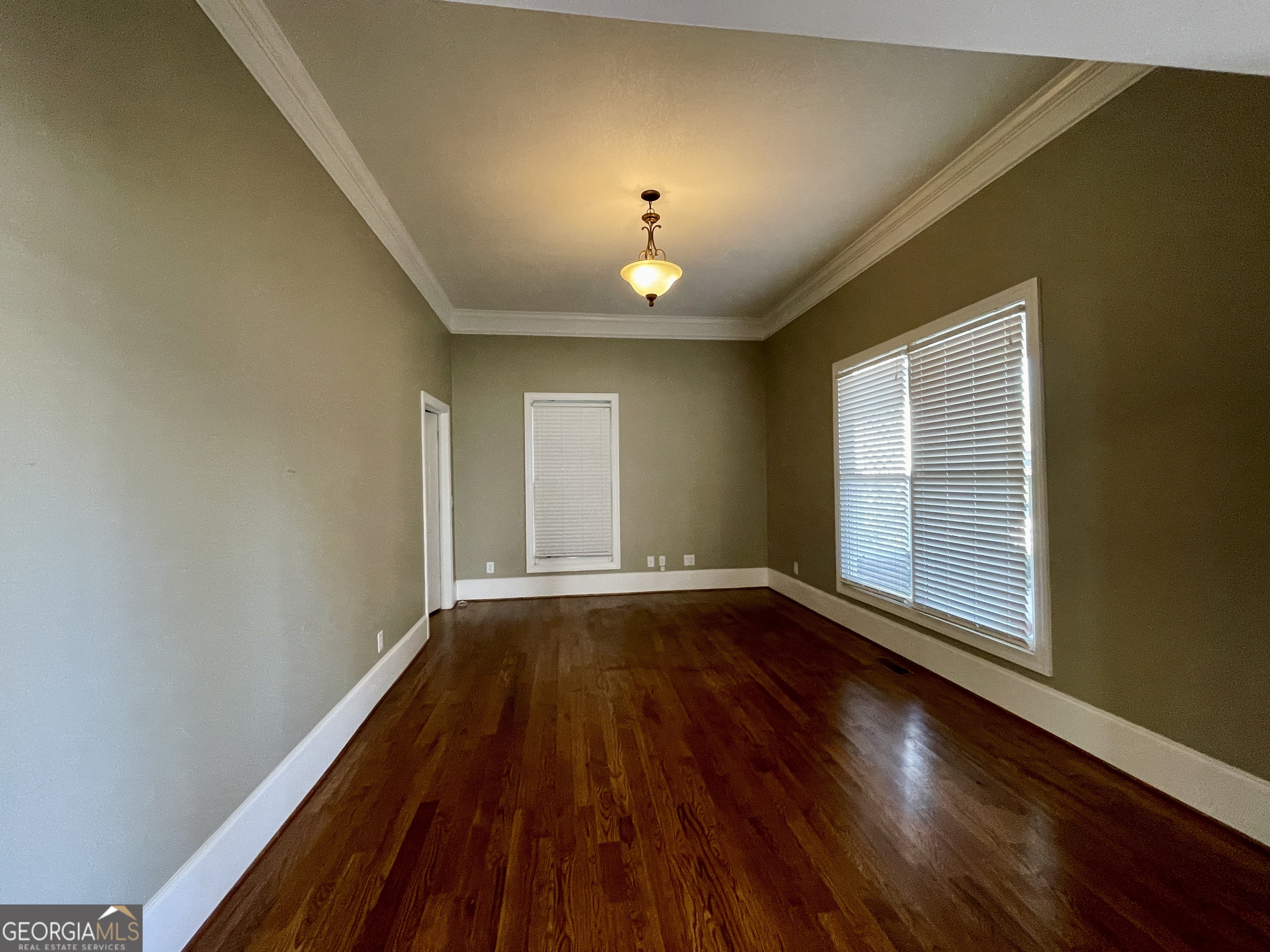 715 Avenue A Street Northeast Rome, GA 30165 - Photo 7 of 33