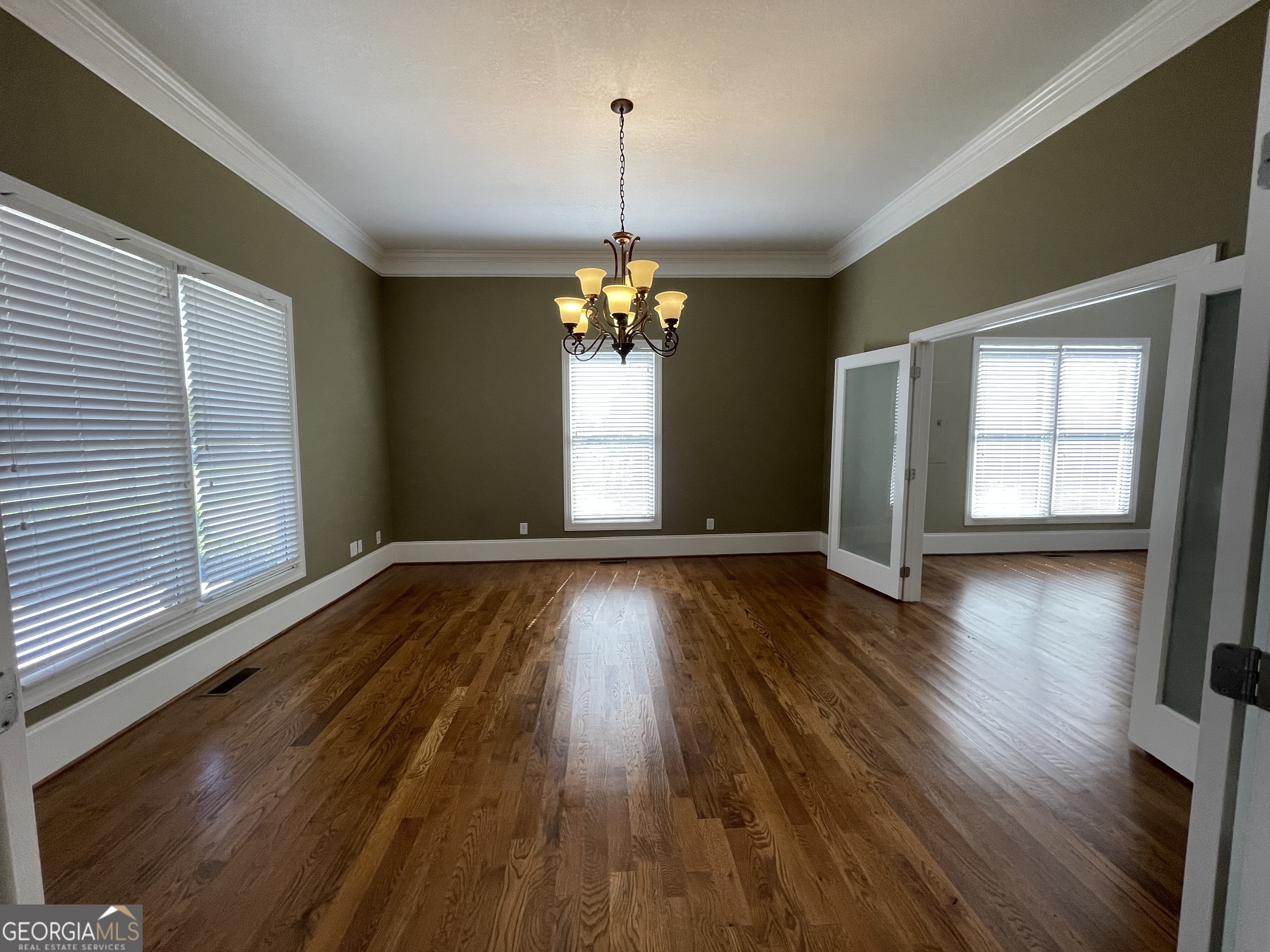 715 Avenue A Street Northeast Rome, GA 30165 - Photo 8 of 33