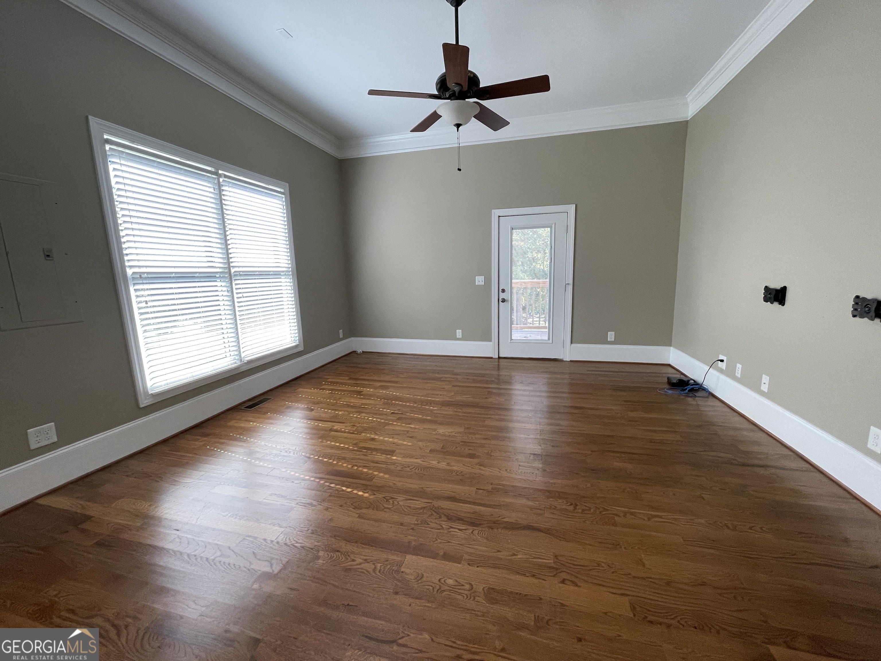 715 Avenue A Street Northeast Rome, GA 30165 - Photo 9 of 33