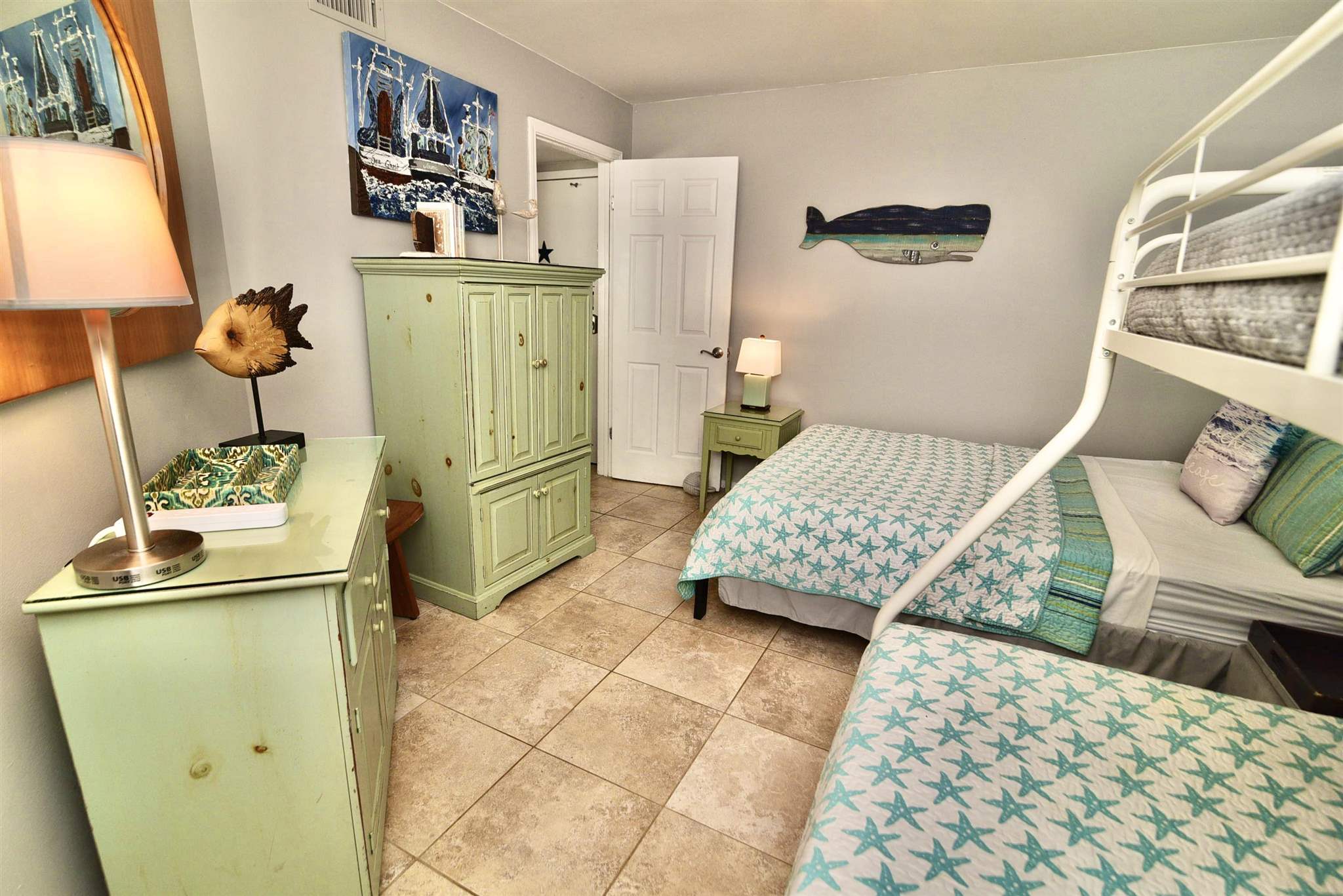 497 Plantation Road, Unit 1339 Gulf Shores, AL 36542 - Photo 27 of 34