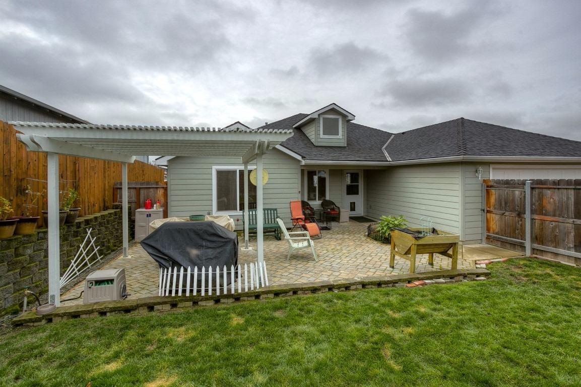 972 Win Way Eagle Point, OR 97524 - Photo 19 of 23 Additional Photo