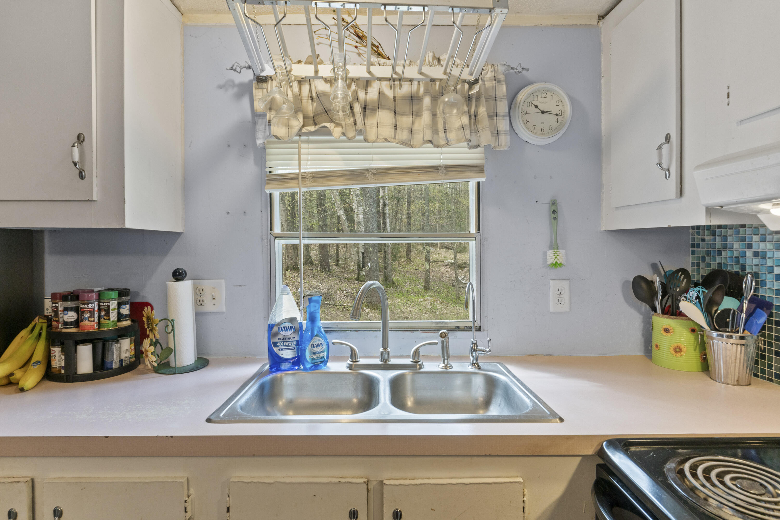312 Buker Road Litchfield, ME 04350 - Photo 10 of 37 312 Buker Rd, Litchfield, ME_113