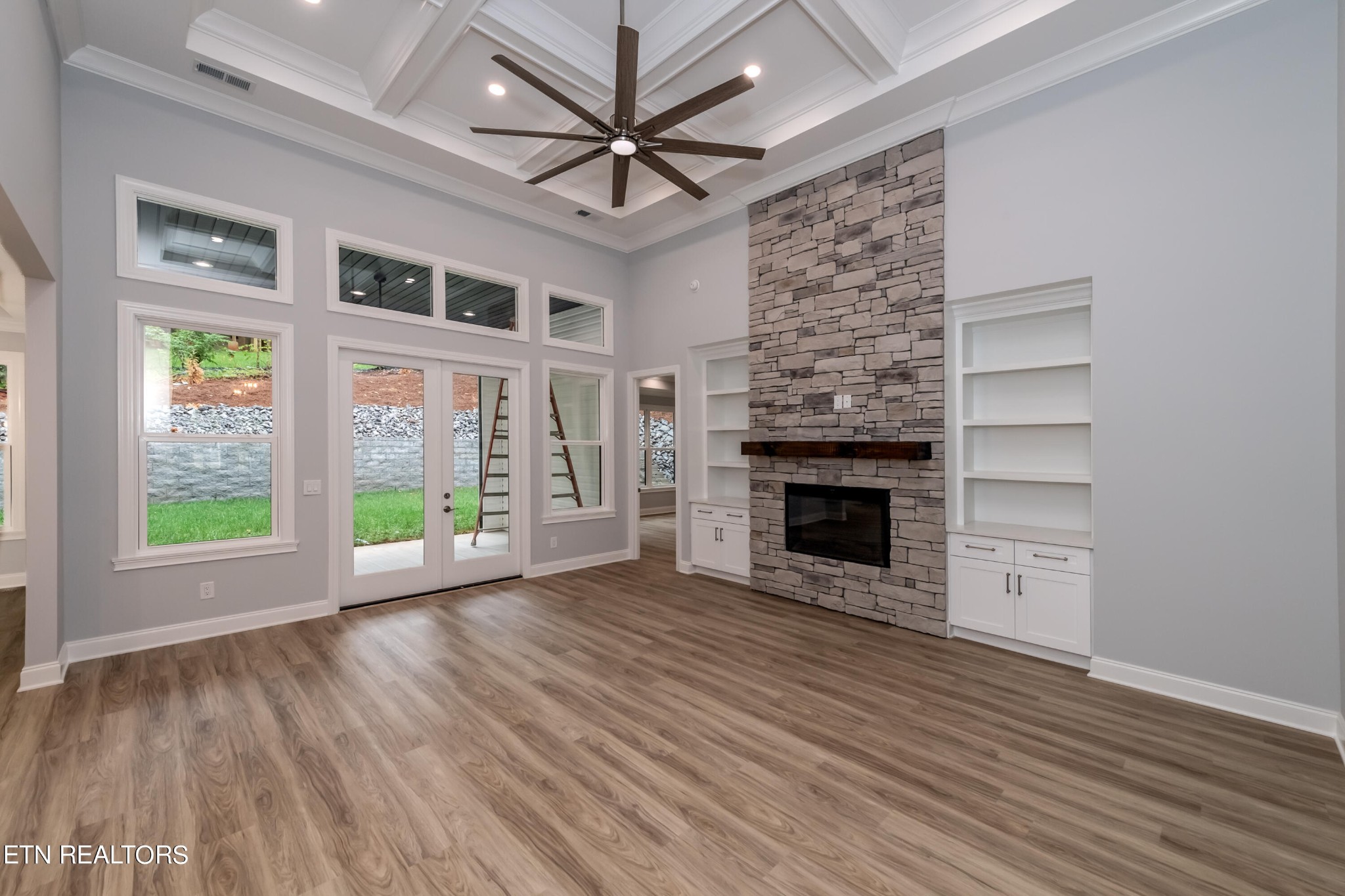 124 Inata Circle Loudon, TN 37774 - Photo 8 of 41 Gallery Image 8