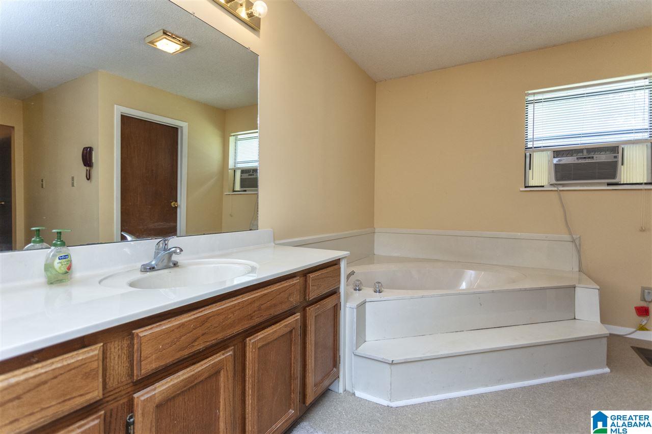 44 Fox Ridge Lane Warrior, AL 35180 - Photo 24 of 32