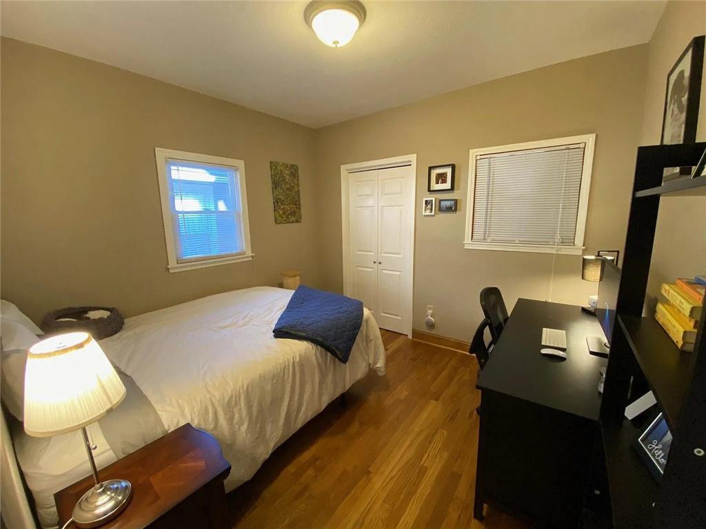 4427 State Line Road Kansas City, MO 64111 - Photo 5 of 8